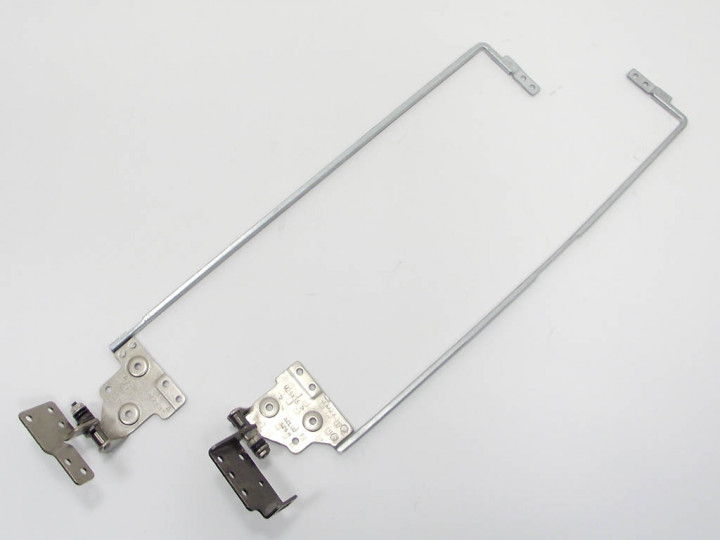 Петли для ноутбука Lenovo G50-30 G50-45 G50-70
